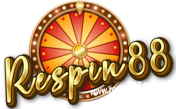 respin-88